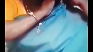 یہ بالغ گدا عورت جنس ...