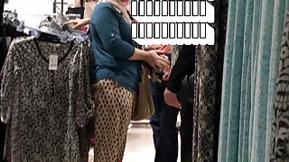 Slutty روسی کتیا Lan ...