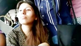 نائٹ کلب سے موٹے ایش ...