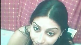 دلکش brunete Paulina ...