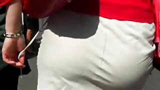 کلاسیکی گنجی سر والی ...