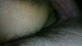 برازیلی سلٹ انیتا ری ...