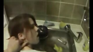 چیسی بلیک سلٹ ایک گر ...