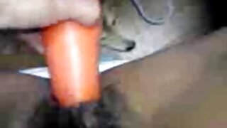 کرسٹل بوائڈ کے ساتھ  ...