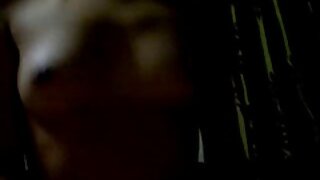 شوکیا brunette بیت ا ...