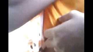 کیٹی سینٹ اس وقت پیا ...