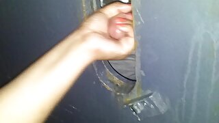 سینگ دوست اپنی گرل ف ...