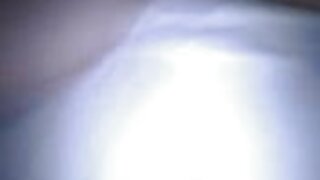 سیکسی لڑکی سیاکا فوک ...