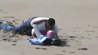 اس بوڑھی کسبی کو سیک ...