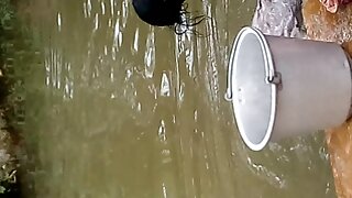 اشتعال انگیز نوعمر ل ...