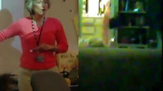 میومی اونو سیکسی لنج ...
