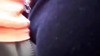 مضحکہ خیز سرخ بالوں  ...
