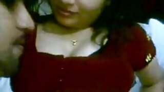 شاندار سفید بینگٹیل  ...