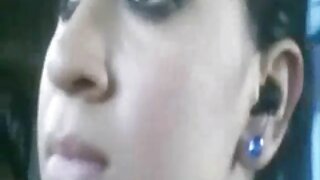 امس بھری لالچ والی س ...