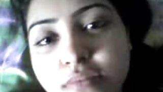 Busty slut titsjob د ...