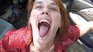 AIRI AI نے اس کی بال ...