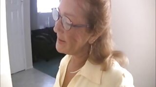 پی او وی کیم پر خوبص ...