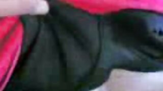 ریناٹا بلیک کے ساتھ  ...