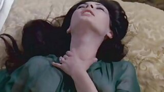 گندی کتیا ٹیرن تھامس ...