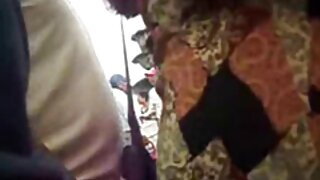 امی کتازاوا بدمعاش ہ ...