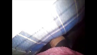 آبنوس کتیا میلوڈی بل ...