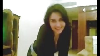 کالج کی گندی کتیا اپ ...