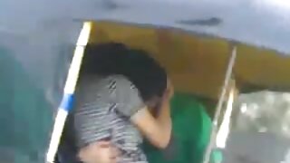 جگی اور مال غنیمت کو ...